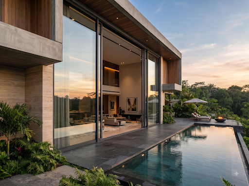 Sliding Windows